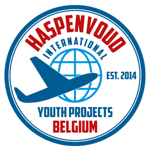 Haspenvoud International